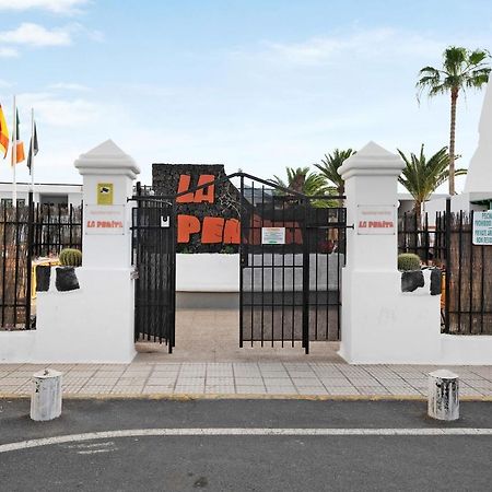 Casa Joyne Apartment Puerto del Carmen  Exterior photo