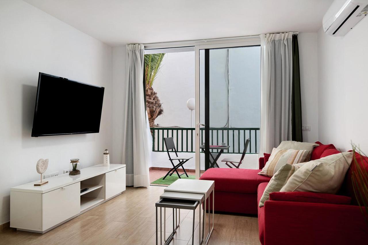Casa Joyne Apartment Puerto del Carmen  Exterior photo