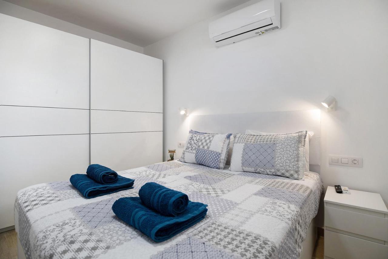 Casa Joyne Apartment Puerto del Carmen  Exterior photo
